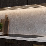 Встраиваемая вытяжка V-ZUG AiroClearCabinet V4000 AE4T-64010 фото 2 в Новосибирске