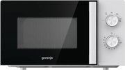 Микроволновая печь Gorenje MO17E1WH Микроволновая печь Gorenje MO17E1WH