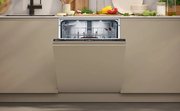 Встраиваемая посудомоечная машина Neff S199ZB803E фото 2 в Новосибирске