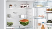 Холодильник Bosch KGP76AWC0N фото 4 в Новосибирске