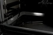 Духовой шкаф Bosch HBG557SB0R фото 2 в Новосибирске