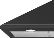 Вытяжка SMEG KSED95COA фото 3 в Новосибирске