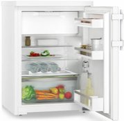 Холодильник Liebherr Rci 1621 фото 2 в Новосибирске