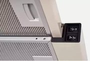 Встраиваемая вытяжка Kuppersberg Slimlux II 60 Bronze фото 2 в Новосибирске
