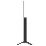 Телевизор LG OLED48A1RLA фото 4 в Новосибирске