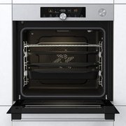 Духовой шкаф Gorenje BPSA6747A08X фото 2 в Новосибирске