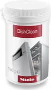 Средство для ухода за посудомоечными машинами Miele GP CO G 160 P DishClean фото 2 в Новосибирске