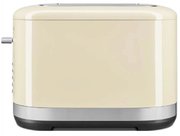 Тостер KitchenAid Artisan 5KMT2109EAC фото 4 в Новосибирске