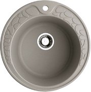 Мойка Omoikiri Tovada 51-GR Мойка Omoikiri Tovada 51-GR