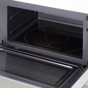 Микроволновая печь BORK W750 wt фото 4 в Новосибирске