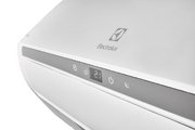 Инверторная сплит-система Electrolux EACS/I-09HSL/N3_20Y фото 3 в Новосибирске