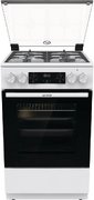 Комбинированная плита Gorenje GK5C40WF фото в Новосибирске