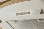 Вытяжка Kuppersberg TAIS 60 WM B фото 4 в Новосибирске