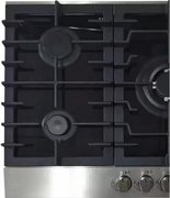 Варочная панель Kaiser KCG 9386 Turbo фото 2 в Новосибирске