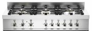 Варочный центр Bertazzoni PRO906HYBSNET фото 3 в Новосибирске