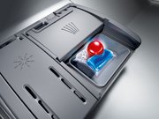 Встраиваемая посудомоечная машина Neff S275EAX16E фото 4 в Новосибирске