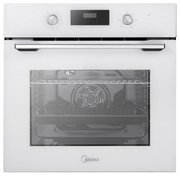 Духовой шкаф Midea MO69103GW