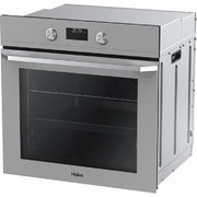 Электрический духовой шкаф Haier HOQ-K5AAN3GG фото 2 в Новосибирске