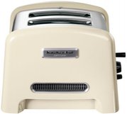 Тостер KitchenAid KTT780EAC фото 2 в Новосибирске