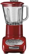 Блендер KitchenAid 5KSB5553EER фото 2 в Новосибирске