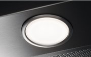 Вытяжка Electrolux LFT416X фото 4 в Новосибирске