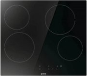 Варочная панель Gorenje ECT 641 BSCE фото 2 в Новосибирске