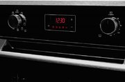 Духовой шкаф Kuppersberg HFZ 691 BX фото 4 в Новосибирске