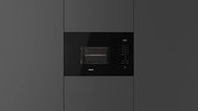 Встраиваемая микроволновая печь Teka MLEG 820 FI FULL BLACK фото 2 в Новосибирске