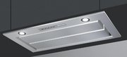 Вытяжка Smeg KSEG77X-1 фото 2 в Новосибирске