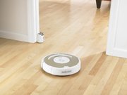 Робот-пылесос iRobot Roomba 531 фото 4 в Новосибирске