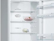 Холодильник Bosch KGN36VL21R фото 4 в Новосибирске