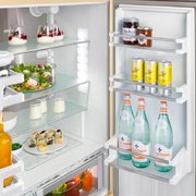 Холодильник Liebherr CBNbe 6256 Premium Plus NoFrost фото 4 в Новосибирске