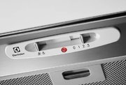 Встраиваемая вытяжка Electrolux LFG9525W фото 2 в Новосибирске