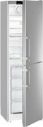 Холодильник Liebherr CNef 3915 Comfort NoFrost фото 4 в Новосибирске