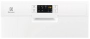 Посудомоечная машина Electrolux ESF9552LOW фото 3 в Новосибирске