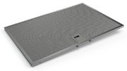Вытяжка Bosch DWK97JM20 фото 4 в Новосибирске