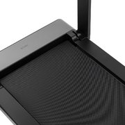 Беговая дорожка BORK D770 фото 4 в Новосибирске