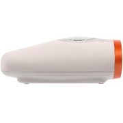 Массажер для рук BORK D604ch фото 3 в Новосибирске