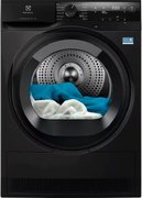 Сушильная машина Electrolux EW7D495UDE фото