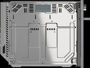 Комбинированный духовой шкаф Asko OCSM8487S фото 4 в Новосибирске