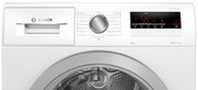 Сушильная машина с тепловым насосом BOSCH WTH85201OE фото 3 в Новосибирске