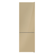 Холодильник Maunfeld MFF200NFBG Inverter фото 3 в Новосибирске