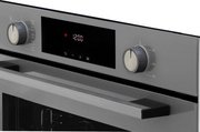 Духовой шкаф Schaub Lorenz SLB EG6438 фото 4 в Новосибирске