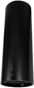 Вытяжка Maunfeld Lee Wall 39 Long black фото 4 в Новосибирске