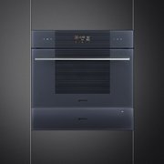 Духовой шкаф Smeg SO4102M1G фото 2 в Новосибирске