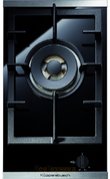 Независимая варочная панель Kuppersbusch GWS 3911.0 ED Независимая варочная панель Kuppersbusch GWS 3911.0 ED