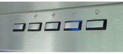 Вытяжка Falmec Altair 60 ix (800) ECP фото 4 в Новосибирске