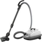 Пылесос BORK V705 фото 4 в Новосибирске