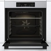 Духовой шкаф Gorenje BOB6737E01X фото 2 в Новосибирске