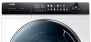 Стиральная машина Haier HW80-B14279 фото 3 в Новосибирске